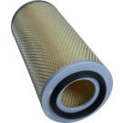 Luftfilter | 26-1592