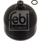 FEBI BILSTEIN Druckspeicher, Bremsanlage | 01817