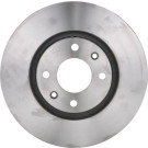 Bremsscheibe VA | CITROEN Xantia,PEUGEOT 406 95 | 0 986 478 831