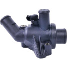 Gates Thermostat | MERCEDES A170 1.7 | TH42087G1