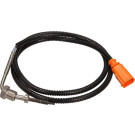 Sensor, Abgastemperatur | 6PT 014 494-281