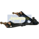 Querlenker Honda P. Legend Ii (Ka7) 91- Pr BS-428R