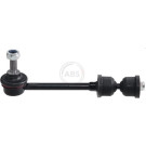 A.B.S. Stabilisatorstange 260817
