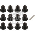 FEBI BILSTEIN Dichtungssatz | 32621