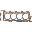 125.062 Dichtung, Zylinderkopf