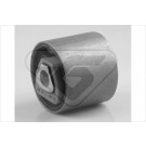 HUTCHINSON Lagerung, Lenker 590069