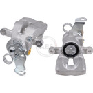 A.B.S. MP Bremssattel 531831 A.B.S. MP Bremssattel 531831