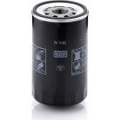 Mann & Hummel Ölfilter LKW MAN W 1160