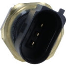 Original VAG Ci-N-Sensor. Kraftstoff VW Golf 2.0Fsi 04 | 06E906051K