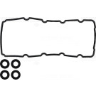 15-34787-01 Dichtungssatz, Zylinderkopfhaube