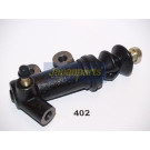 Nehmerzylinder, Kupplung CY-402