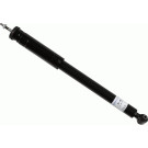 SACHS Stoßdämpfer 317 264