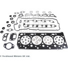 BluePrint Dichtungssatz