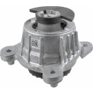 LAGERUNG, MOTOR | LMI44280