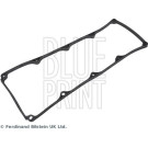 BluePrint Ventildeckeldichtung ADG06739