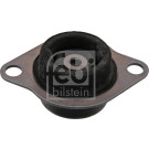 FEBI BILSTEIN Motoraufhängung FEBI BILSTEIN Motoraufhängung