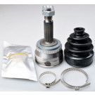 DENCKERMANN Homokinetisches Gelenk C120246