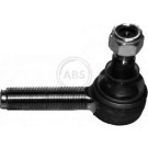 A.B.S. Lenkstift 230247