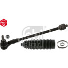 Spurstange ProKit 44346 Spurstange ProKit 44346