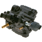 0 445 020 002 Hochdruckpumpe