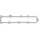 71-53716-00 Dichtung, Ansaugkrümmergehäuse