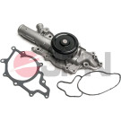 JPN Wasserpumpe 10C9032-JPN