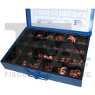 Dichtringsatz | 703.521.001