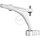 A.B.S. Achsarm 211096 A.B.S. Achsarm 211096