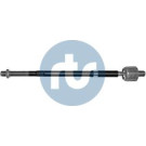 RTS Lenkrad 92-00996