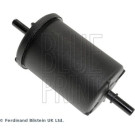 Kraftstofffilter Renault 1.2 Clio | ADN12324