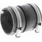 VAICO Ladeluftschlauch V42-0577 VAICO Ladeluftschlauch V42-0577