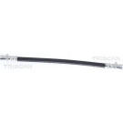 Bremsschlauch | 815040216