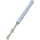 Trockner, Klimaanlage | AC448860