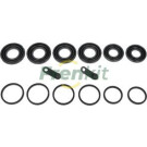 FRENKIT Reparatursatz, Bremssattel 238110 FRENKIT Reparatursatz, Bremssattel 238110