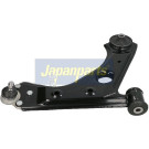 Lenker, Radaufhängung BS-0403R