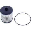 DENCKERMANN Kraftstofffilter | A120990