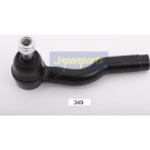 Gelenk - Lenkung Mazda 6 02- Pr TI-348R