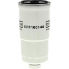 CHAMPION Kraftstofffilter CFF100117