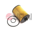 JPN Ölfilter