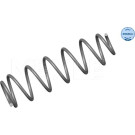 Meyle Fahrwerksfeder Renault T. Laguna 01 | 16-14 739 0002
