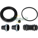 FRENKIT Reparatursatz, Bremssattel 260036