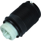 KAMOKA Luftfeder, Fahrwerk 2079043