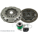 BluePrint Kupplungssatz