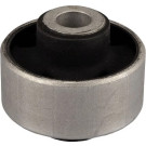 40 308 045 Querlenkerlager VA li/re | FIAT Panda II 03 | JBU653