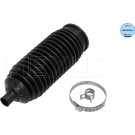 Faltenbalgsatz, Lenkung MEYLE-ORIGINAL: True to OE 16-14 620 0014