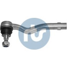 RTS Spurstangenkopf 91.91485.2