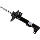 317 555 Stoßdämpfer