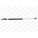 KILEN Gasfeder, Koffer-/Laderaum 436002