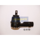 Gelenk - Lenkung Hyundai I10 07- Kia Picanto 04- Pr TI-H18R