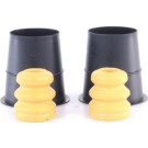 PK408 Staubschutzsatz, Stoßdämpfer PROTECTION KIT